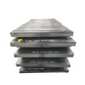 JIS SS41 G3101 Carbon Steel Plate